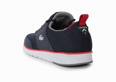 Colette Lacoste chaussure Tellier Chaussures Sebastien 16qHZw